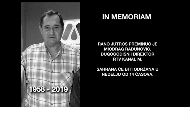 Преминуо директор РТВ Канала М Миодраг Радуновић Преминуо директор РТВ Канала М Миодраг Радуновић